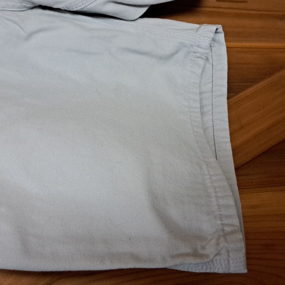 Carhart women's 12 short - Picture 5 of 8